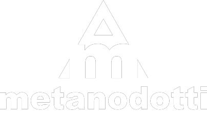 Metanodotti Divisione Gas Srl